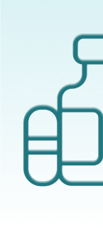 Icon 1 - Encino Gentle Dental