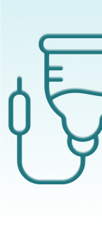 Icon 2 - Encino Gentle Dental