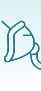 Icon - Encino Gentle Dental
